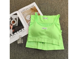 BỘ TẬP DỆT 1778 - XANH CHUỐI